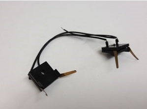 Parts: Hornby Collector set