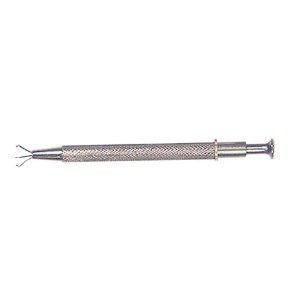 Hobby Tools: Excel 5 Prong Pick Up Tool