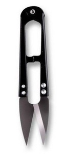 Wooden Ships Fittings: Artesania Thread Snips