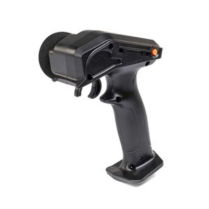 Rc Transmitters: SLT2 2CH 2.4Ghz Transmitter Only with DSC