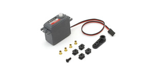 Rc Servos: Kyosho Servo: KS4072-06W