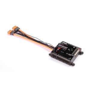 AR14410T 14 Channel PowerSafe Telemetry Receiver by Spektrum