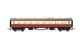 Hornby BR Collet Third 4551
