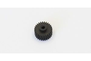 Kyosho Parts: Kyosho Plastic Pinion 27T 48DP