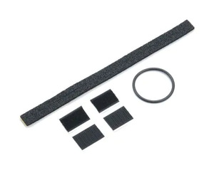 Kyosho Parts: Kyosho Seawind RS T2: Parts set
