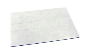 Kyosho Parts: Kyosho Servo Tape (1x100x150mm)