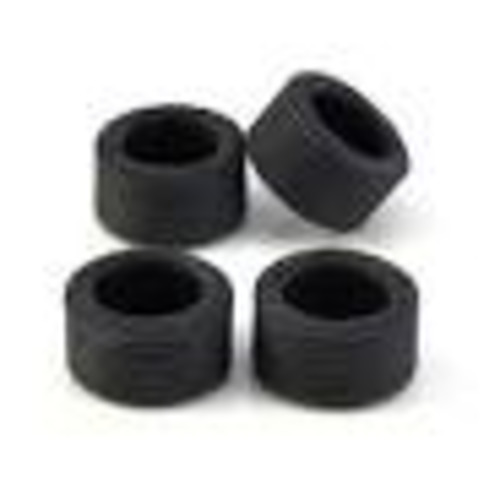 Rc Tyre Rims: Camaro Tyres (4)