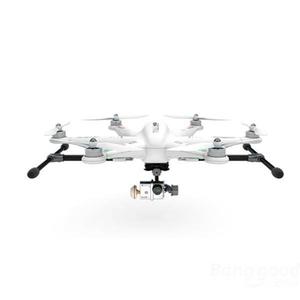 Walkera TALI H500 Hexrcopter with iLook+ Camera FPV Transmitter RTF