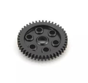 Rc Pinions Spurs: Kyosho MR-03/04 MM/RM/HM Spur Gear