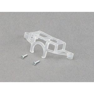 Rc Heli Parts: Ultra Micro Camera Mount: Nano QX
