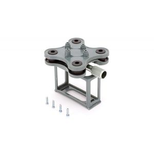 Rc Heli Parts: Gopro Frame: 350QX