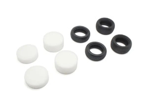 Kyosho Tire Set Dune Master