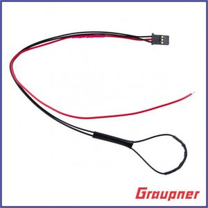 Rc Other Electronics: OVERVIEW