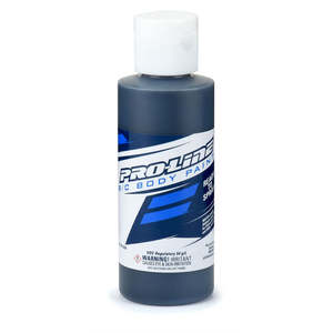 Rc Body Paints: RC Body Paint - Window Tint by Proline