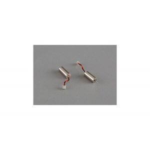 Rc Other Electronics: Brushed Motor (2): Nano QX 3D
