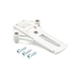 Rc Heli Parts: Mounting Hardware C-Go2 GB