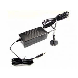 Slot Car Tracks: Scalextric Digital Trans.15v 4a(replC7038