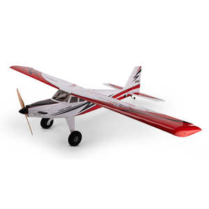 Rc Planes Home: Turbo Timber SWS 2.0m BNF Basic with AS3X and SAFE Select by Eflite