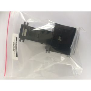 Rc Construction: Gear Box (large arm) 1550/1560/1570, by Huina