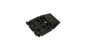 Decals: MOJAVE 6S BLX Interior (Black)(Inc. Decals)