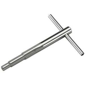 Rc Tools: Precision Prop Reamer Standard