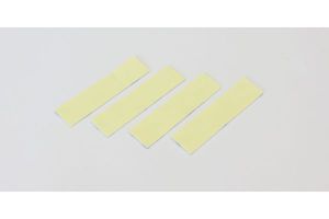 Tapes: Kyosho Double Sided Tape