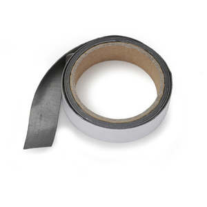 Tapes: Wheel Balancing Tape/Chassis Ballast