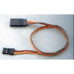 Extension Leads: Servo Extension Lead JR 36' (50 strand)