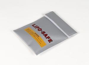 Rc Lipo Bags: Lithium Polymer Charge Pack 18x22cm Sack