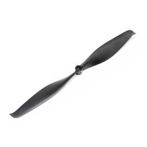 Rc Propellers: Propeller 130 x 70mm: UMX Slow Ultra Stick by Eflite