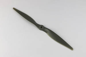 Rc Propellers: 18x10E Electric Prop by APC