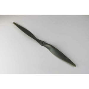 Rc Propellers: 21X13E APC Electric Prop