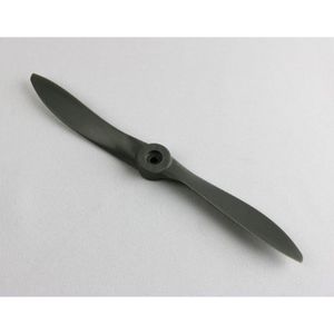 Rc Propellers: 10X6P PUSHER PROP