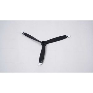 Rc Propellers: 3-Bladed 11x6 Propeller: RV-7 Sport 1.1m EP