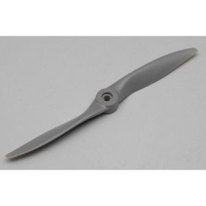 Rc Propellers: 8x8 Sport Prop by APC