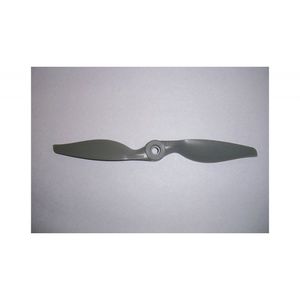 Rc Propellers: 8X6E Thin Electric