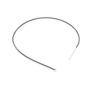 Rc Brakes: Brake Cable with Housing: Promoto-MX by LOSI