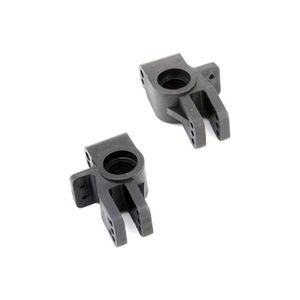 Hub Carriers: Rear hub carrier,eb/k