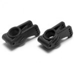 Hub Carriers: Rear Hub Carriers: 8B 2.0