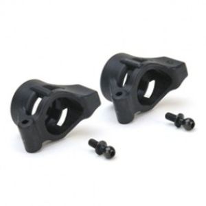 Hub Carriers: Hub carrier set, ta