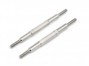 Rc Turnbuckles: Maverick Qntm HD Steering Turnbuckles(2