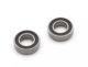 Kyosho 7x14x4 Bearing (2)
