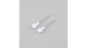 Rc Screws: Wing Thumb Screws: C-Z Cessna 150