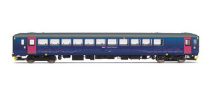 Train Rolling Stock Locomotives: FGW - Class 153 NO. 153361