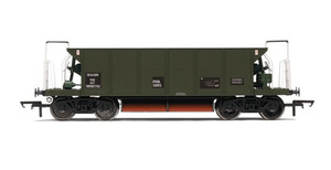 Civil Engineering YGH Sealion