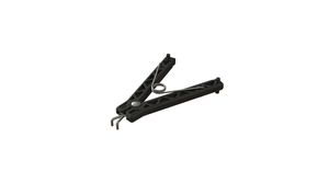 Rc Clips: Circlip Pliers