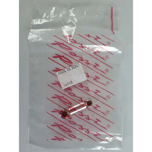 Rc Engine Parts: Conrod Cobra .21 Engine