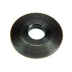 Rc Engine Parts: PROP WASHER,PRO25-46/F54