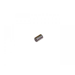 Rc Engine Parts: Starter Pin 4x2.55mm -FC.15