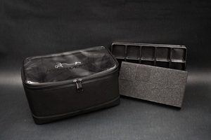 Shock/Diff Fluid Bag by Koswork